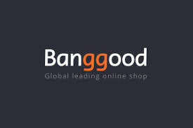 Banggood Coupon Codes