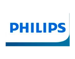 Philips Coupon Codes