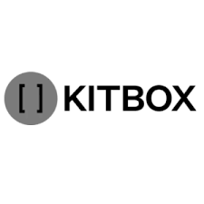 Kitbox Coupon Codes