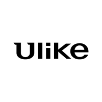 Ulike Coupon Codes