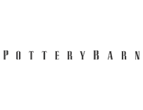 Pottery Barn Coupon Codes