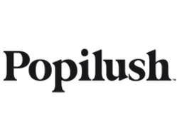 Popilush Coupon Codes