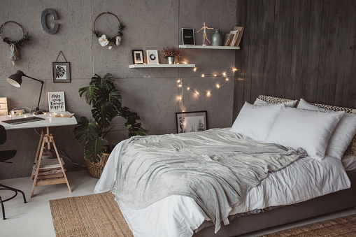 How To Take Care Of Your Bedroom's Furniture